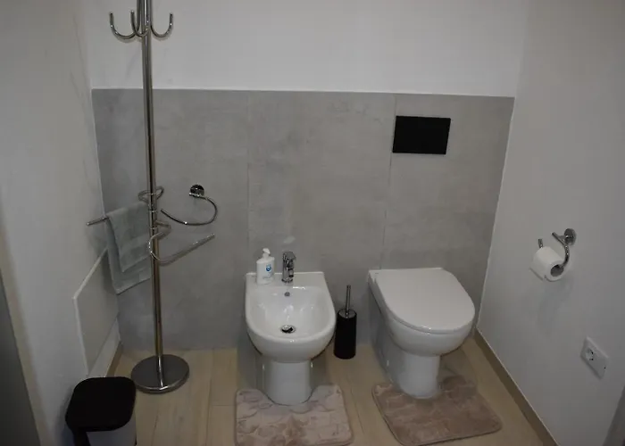 Casa Fadda *